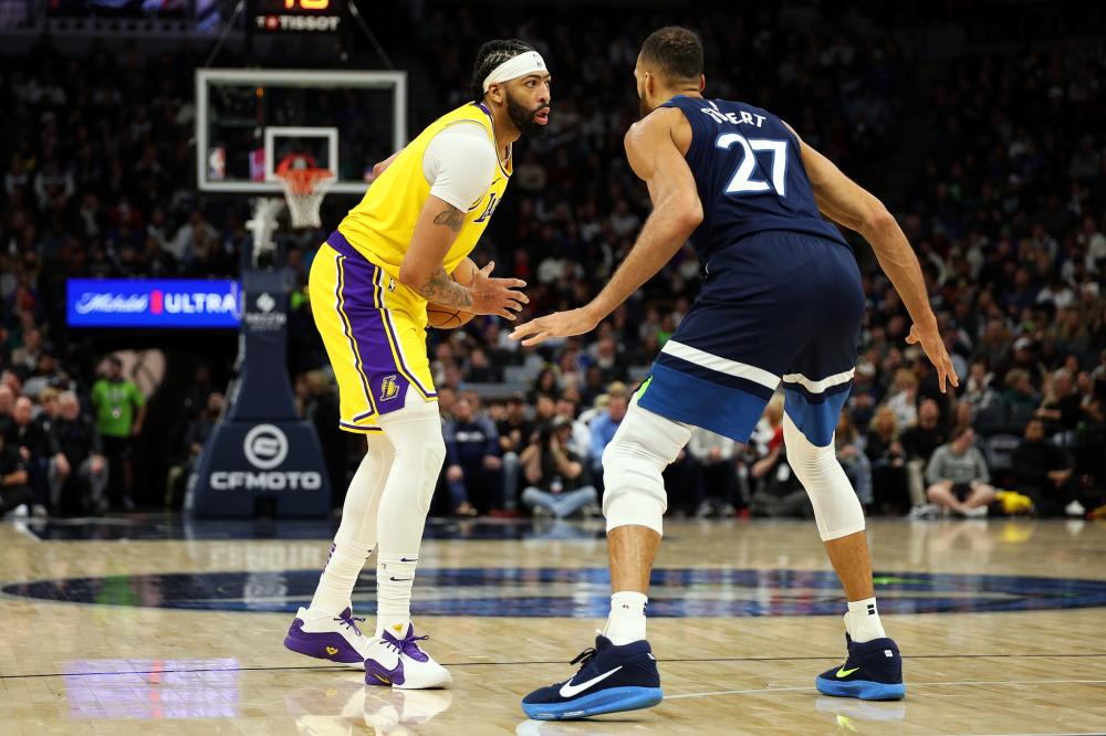 妙地利用了 妙地利用了