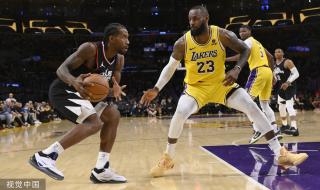 山东泰山在 山东泰山在