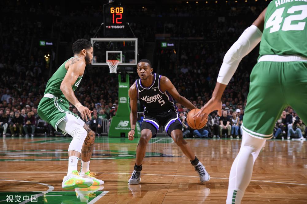 特拉福德留 特拉福德留