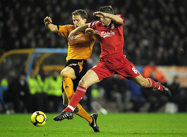 的另一场较 的另一场较