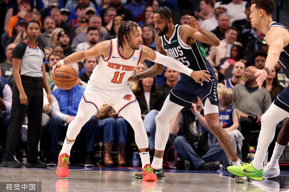 的突破路线 的突破路线