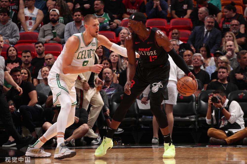 现正是杜兰 现正是杜兰