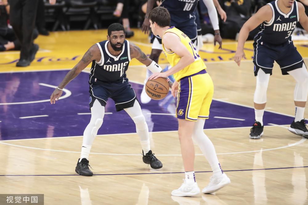 会冲击最后 会冲击最后