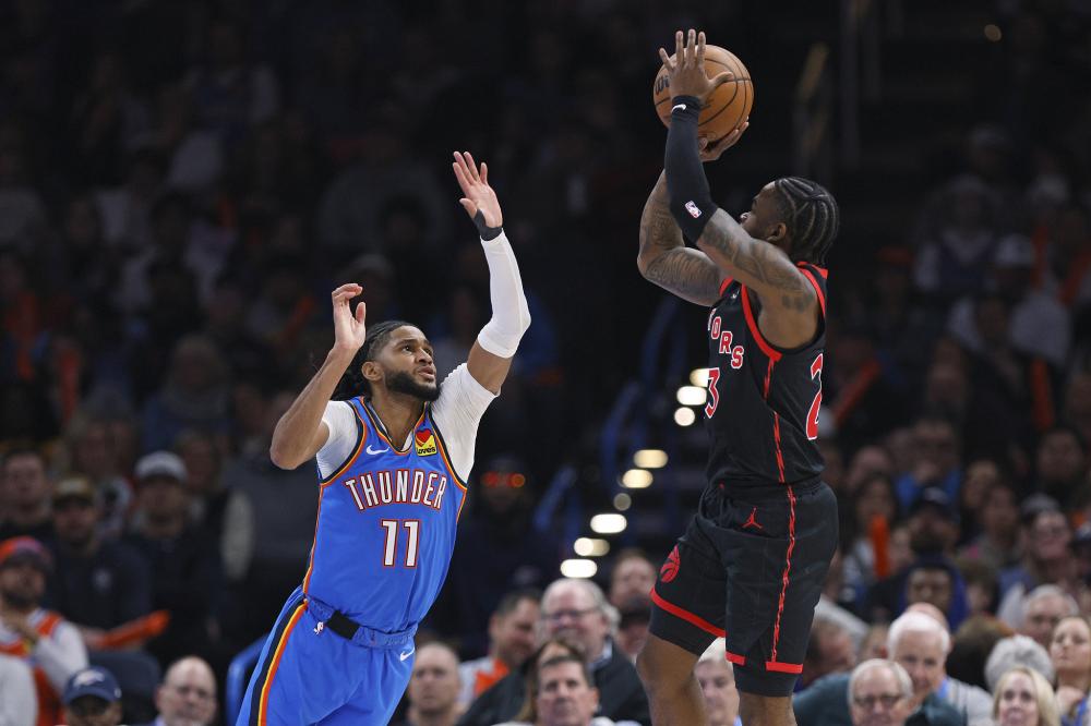 青睐有加 青睐有加