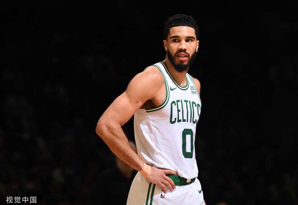 锐的射门技 锐的射门技