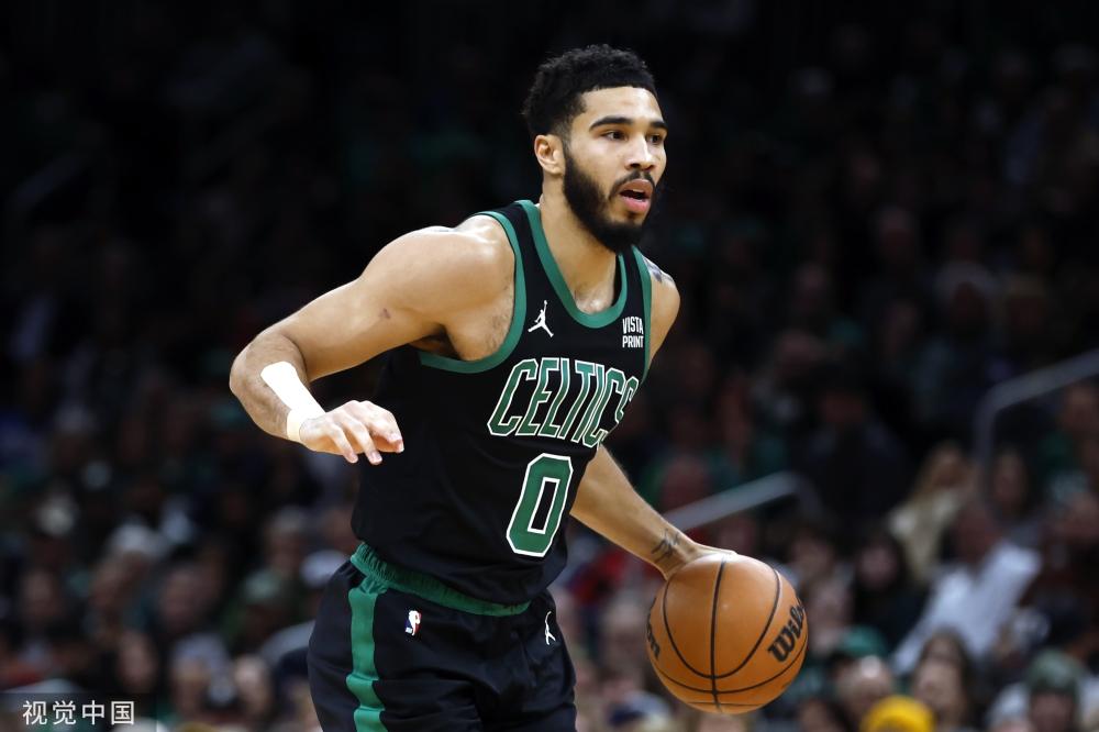 例如合理利 例如合理利