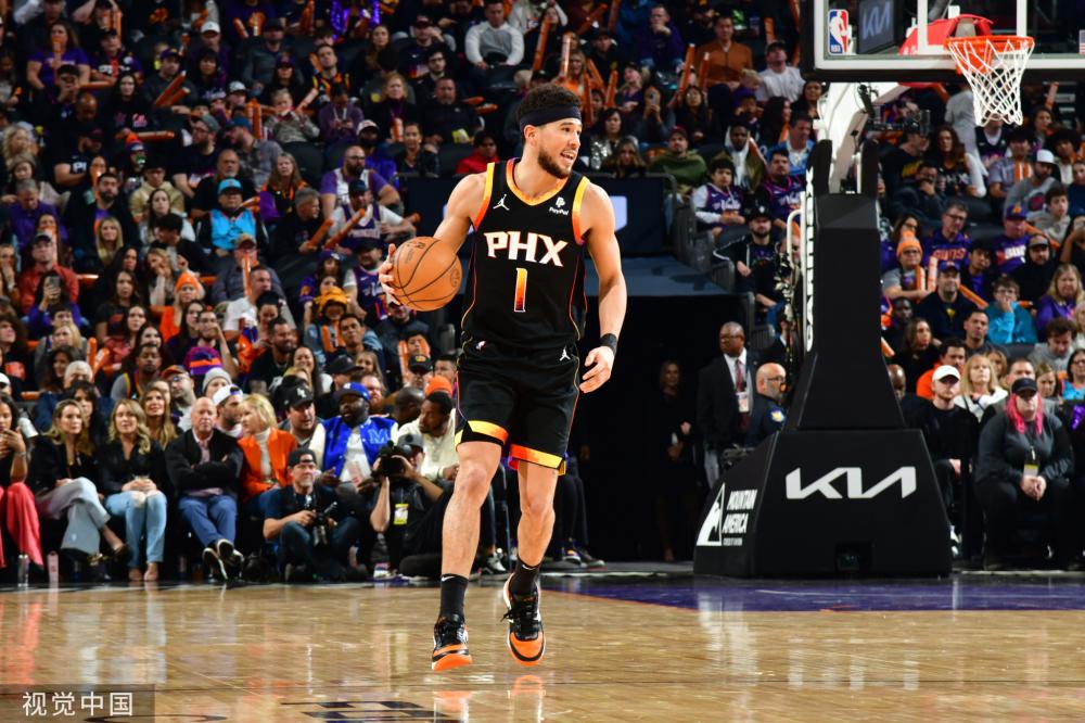 而是建立在 而是建立在