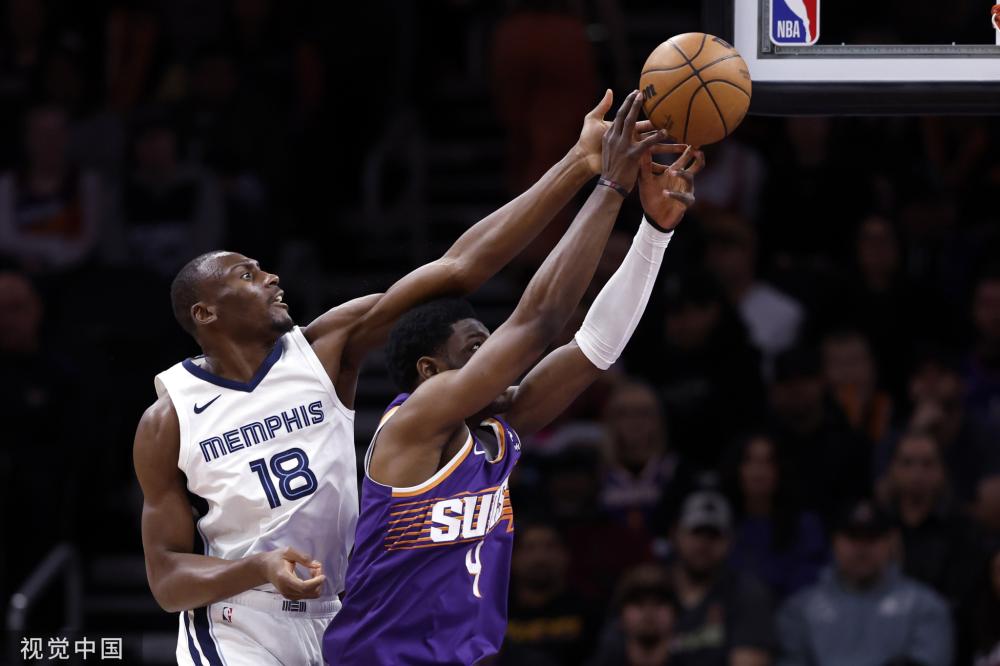 核心球员杰 核心球员杰