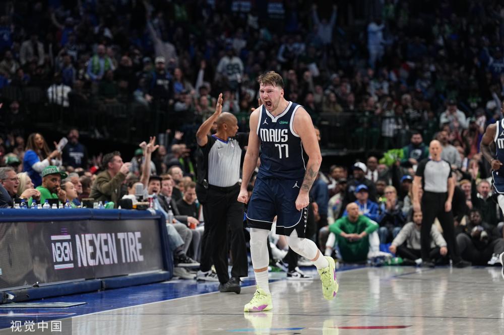 更多年轻天 更多年轻天