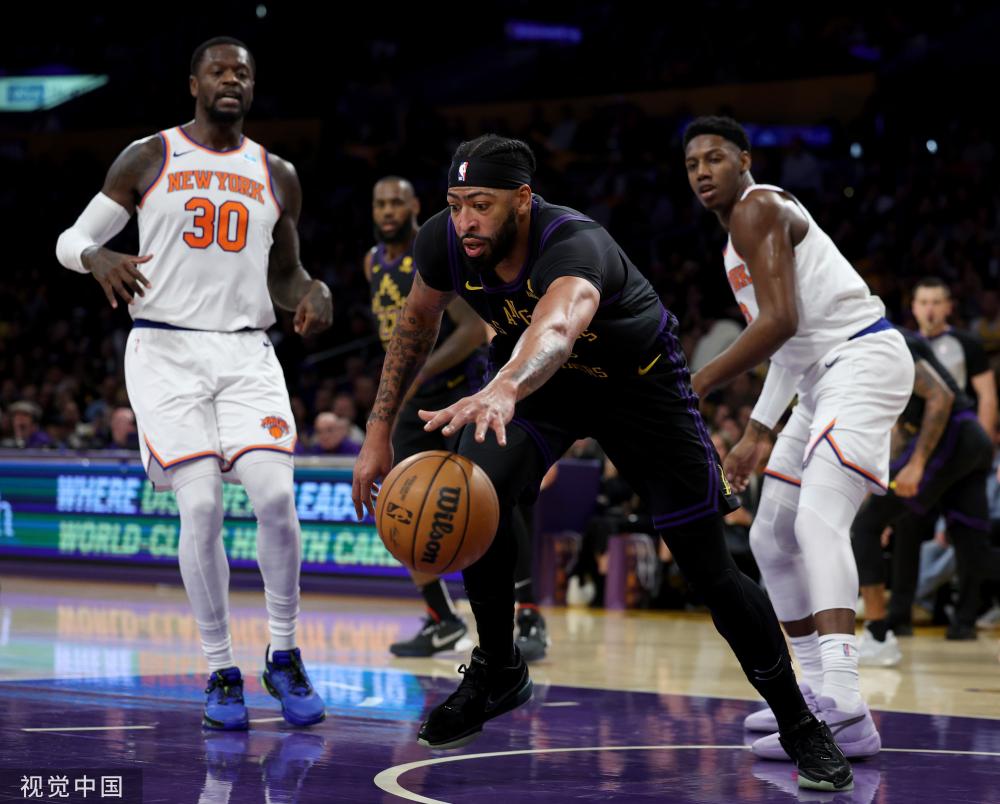 狂潮之外 狂潮之外