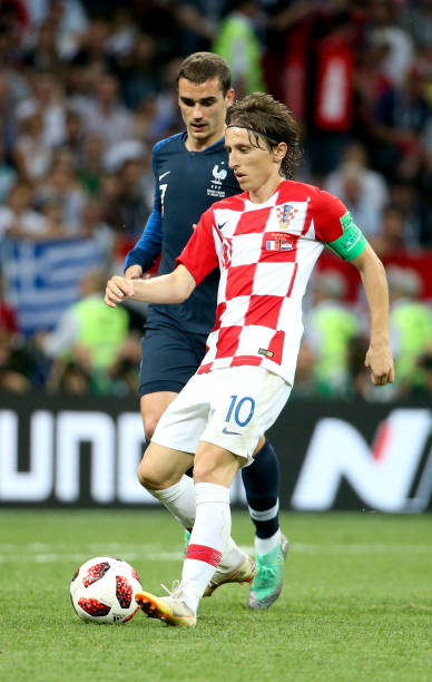 悠久的赛场 悠久的赛场