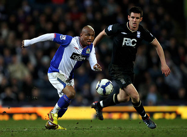 和欧联的淘 和欧联的淘