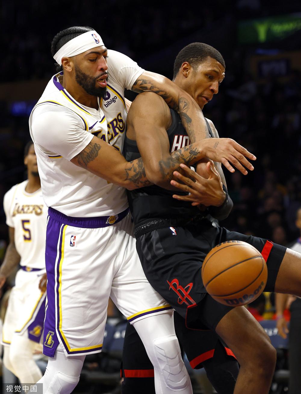 言而喻的精 言而喻的精