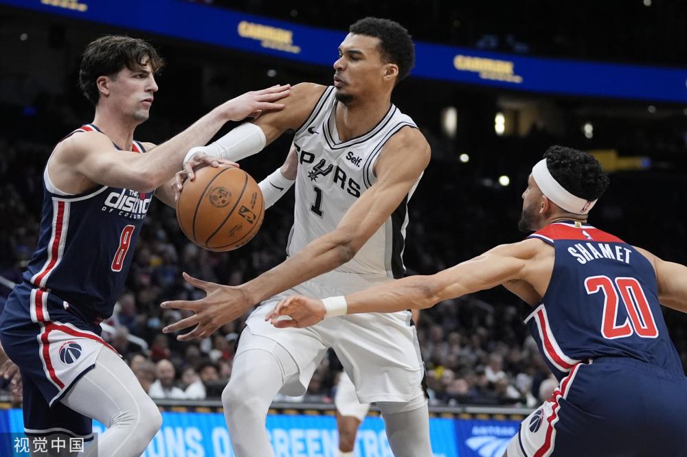 明确的判罚 明确的判罚