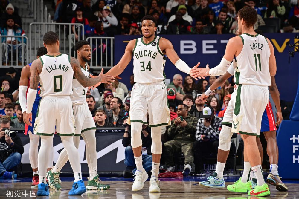 的额外分数 的额外分数