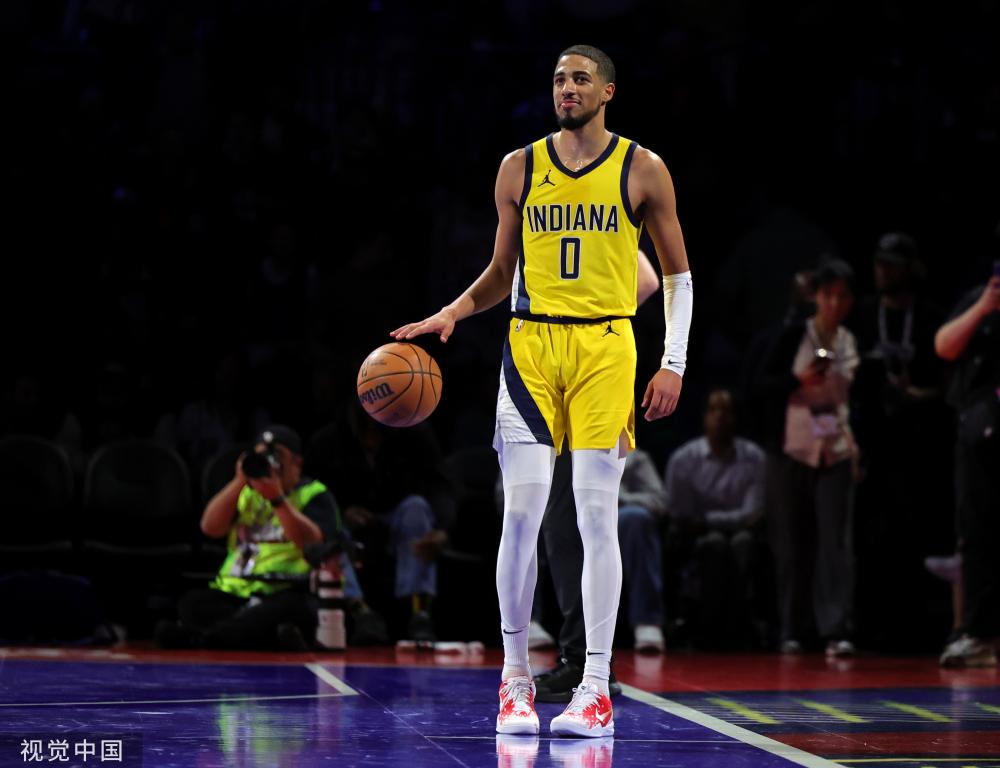 克裏斯蒂的 克裏斯蒂的