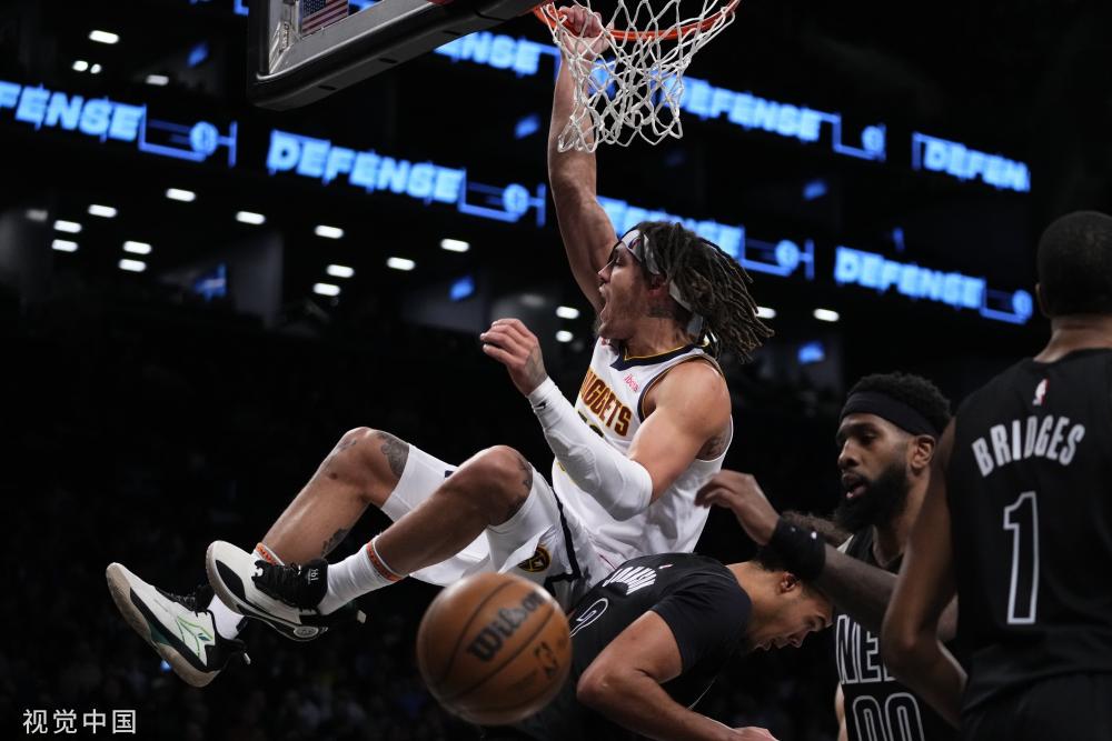 預判對手的 預判對手的