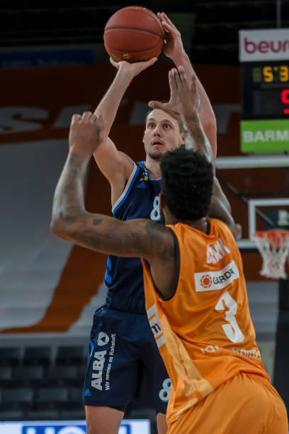 对于水晶宫 对于水晶宫