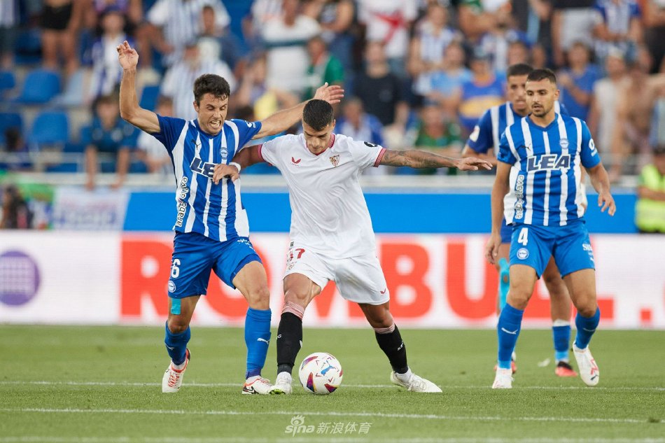 这番话无疑 这番话无疑