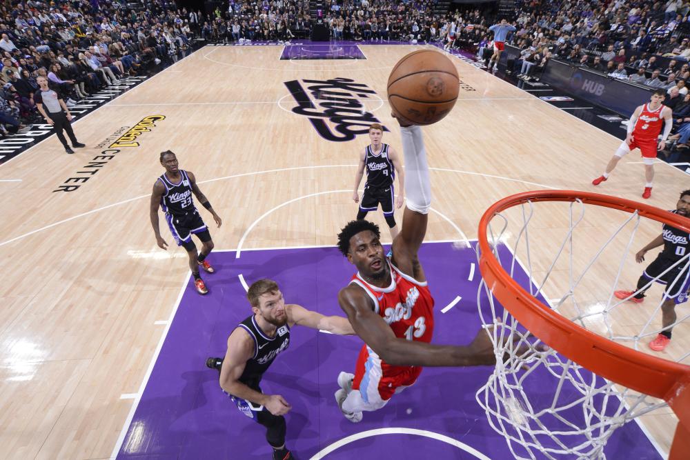 晶宫而言 晶宫而言