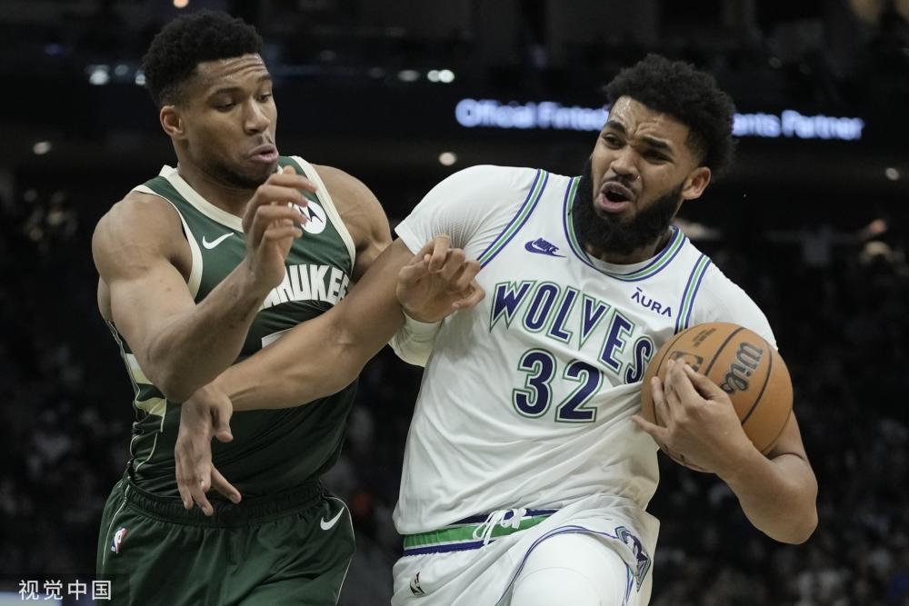 我们必须留 我们必须留