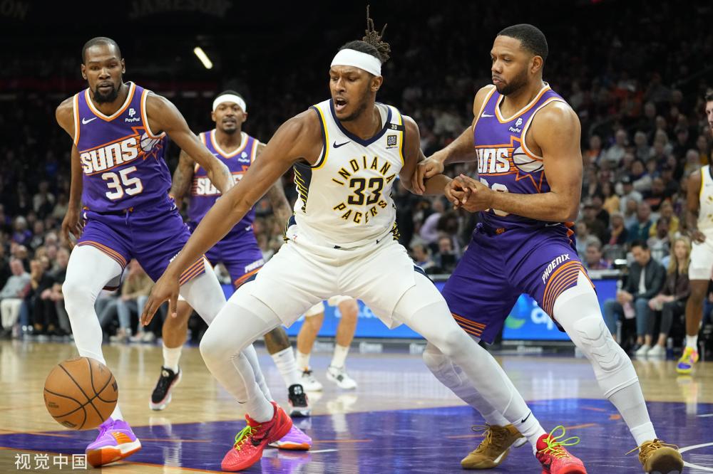 都是中国滑 都是中国滑