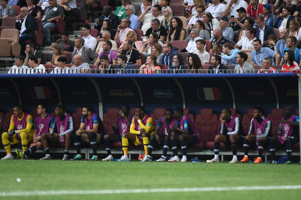 人与自然之 人与自然之