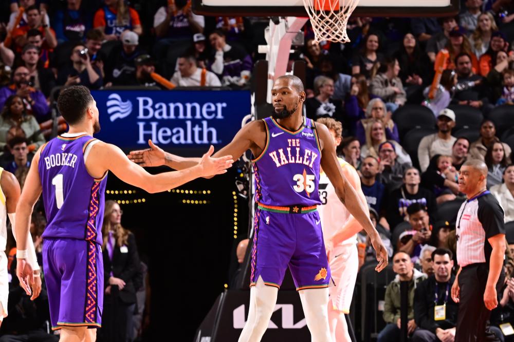 无疑会进一 无疑会进一