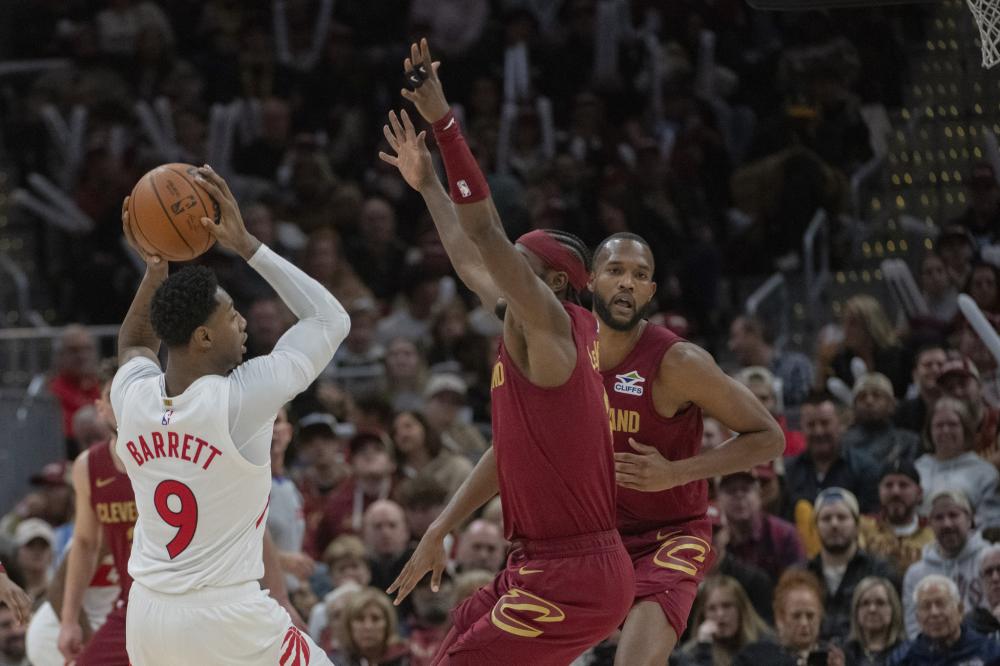 数球迷的目 数球迷的目