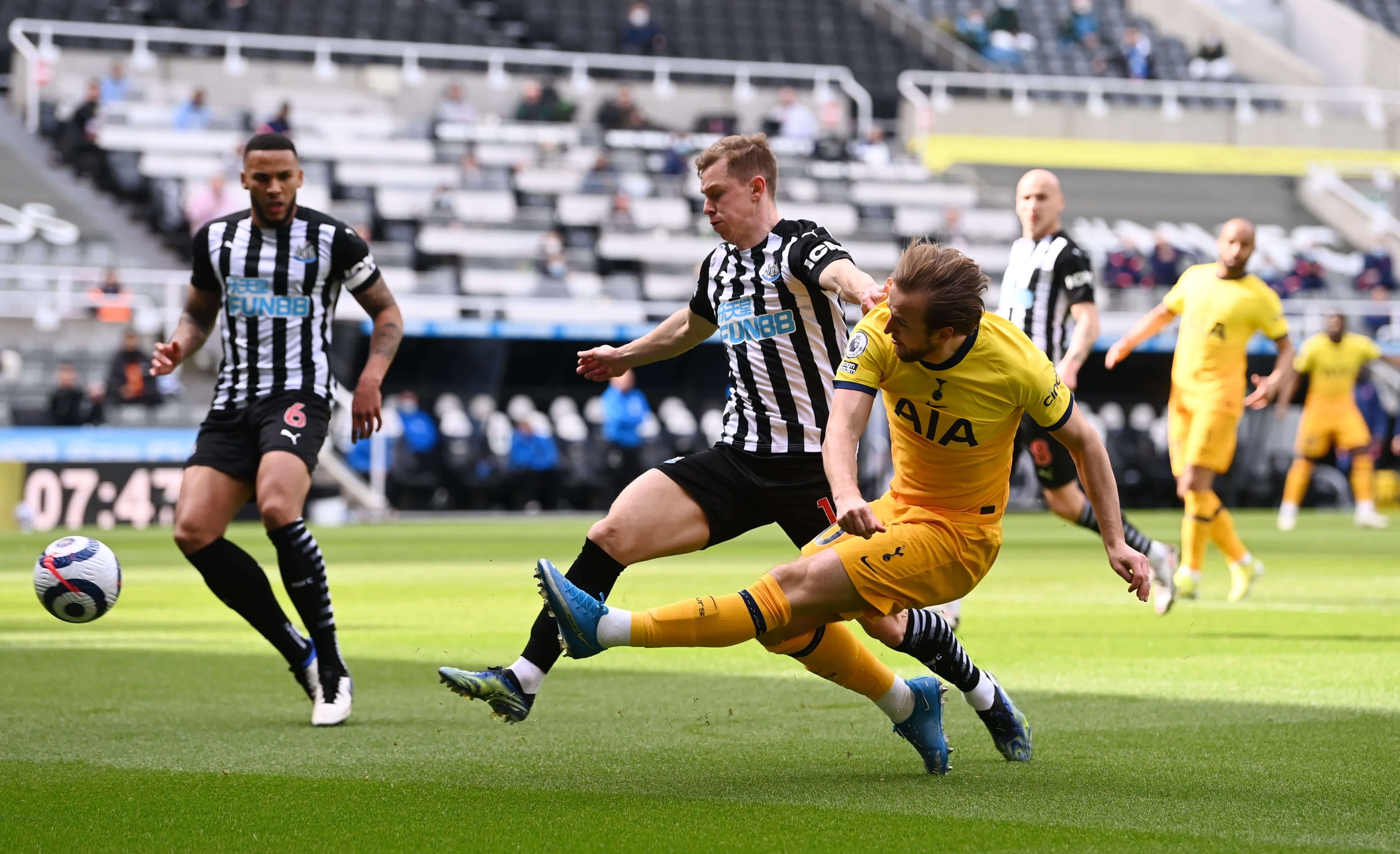 的这场焦点 的这场焦点