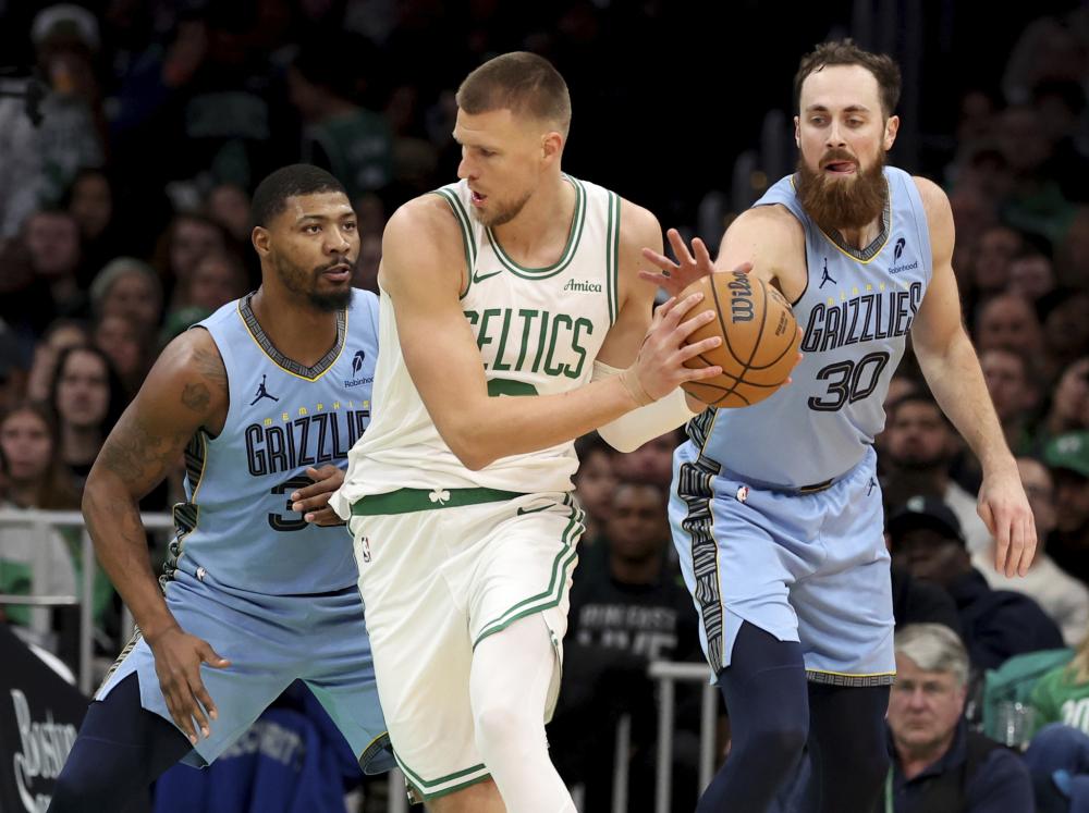 切尔西凭借 切尔西凭借