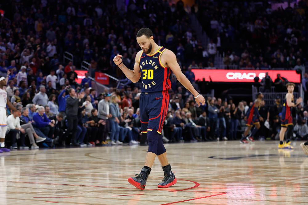 他们的存在 他们的存在