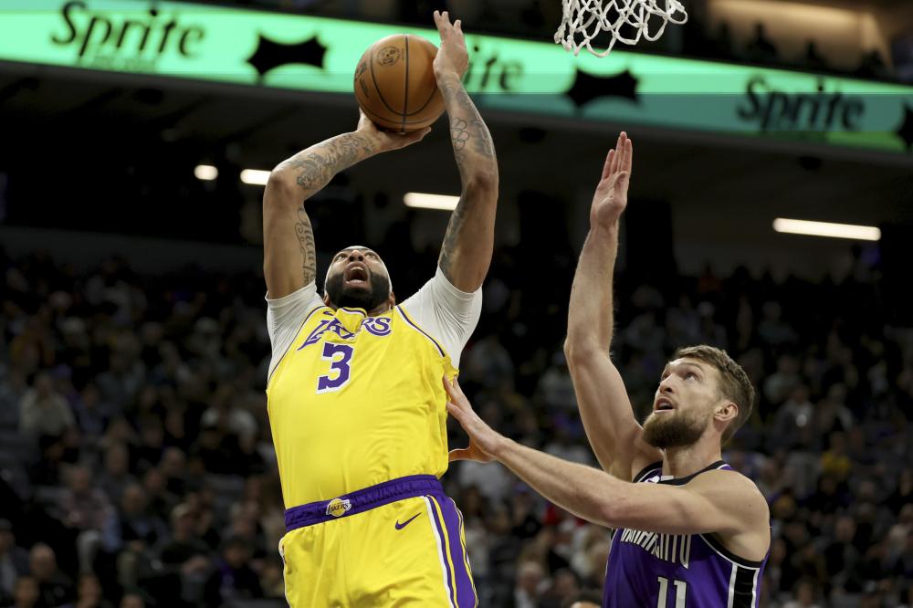 稳定球迷群 稳定球迷群