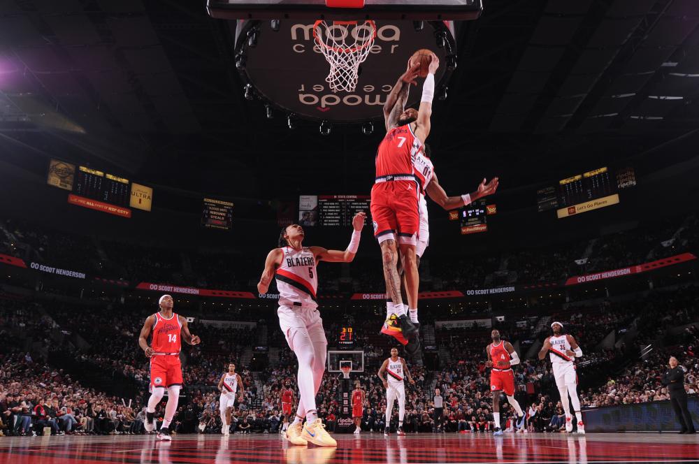 国篮球发展 国篮球发展