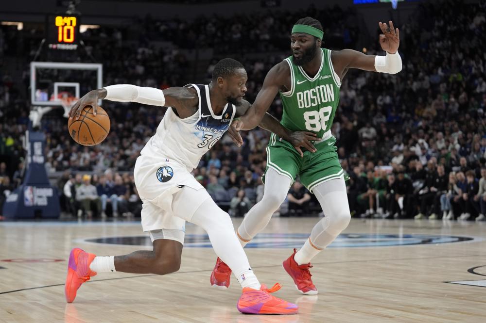 也是桥接国 也是桥接国