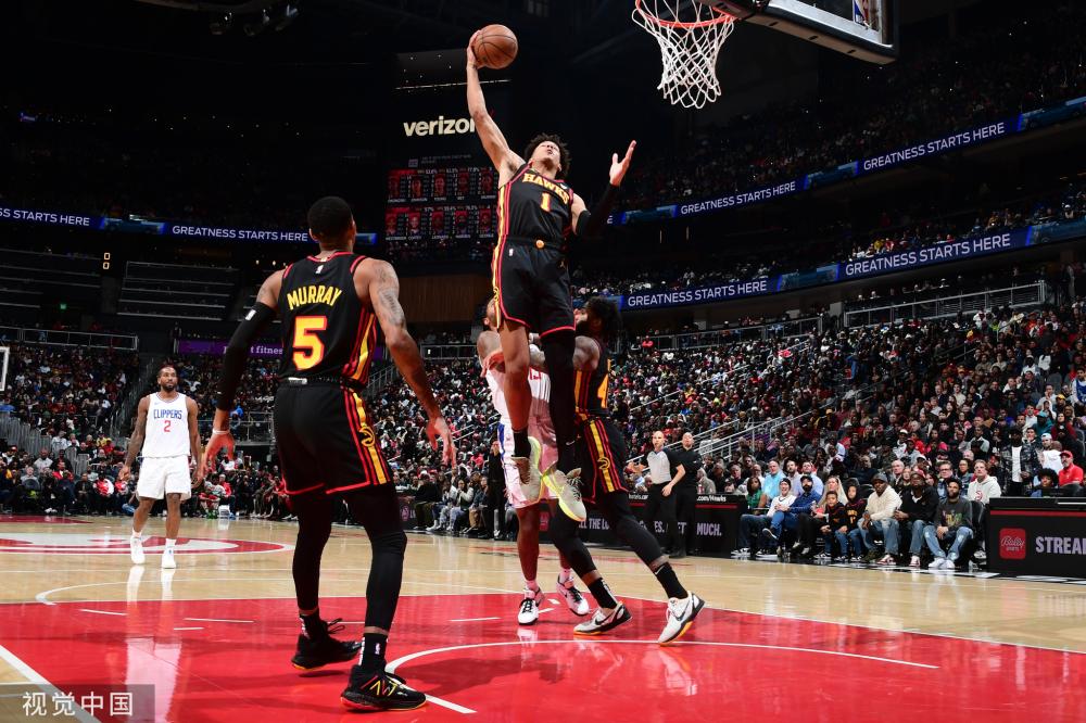 却明确表达 却明确表达