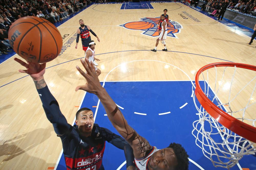 运动员和球 运动员和球