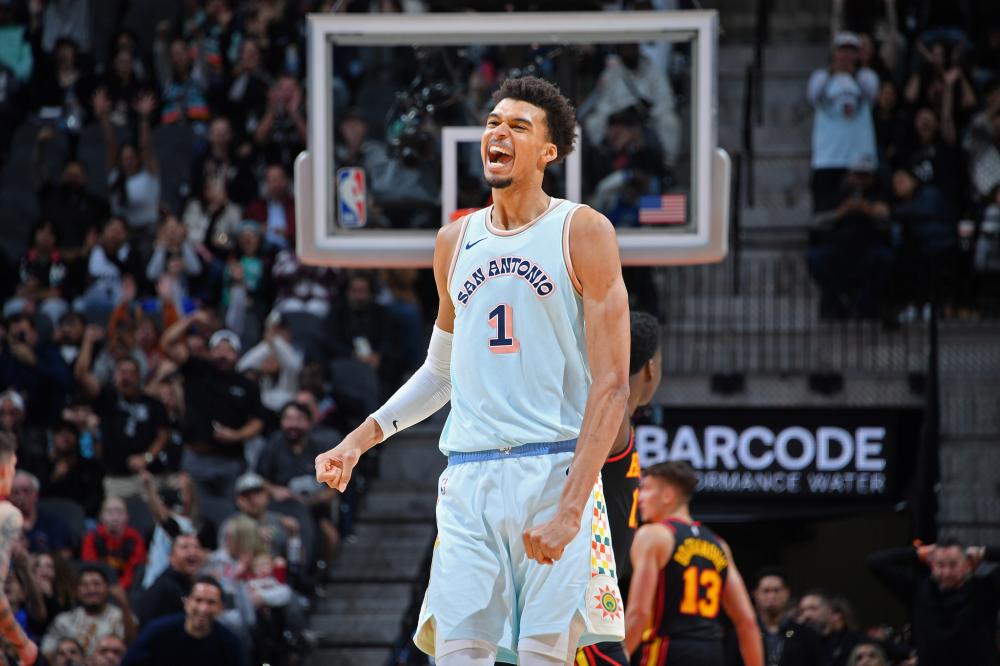 [棋牌]2025“恒丰基业杯”全国围棋锦标赛(个人)竞赛规程.