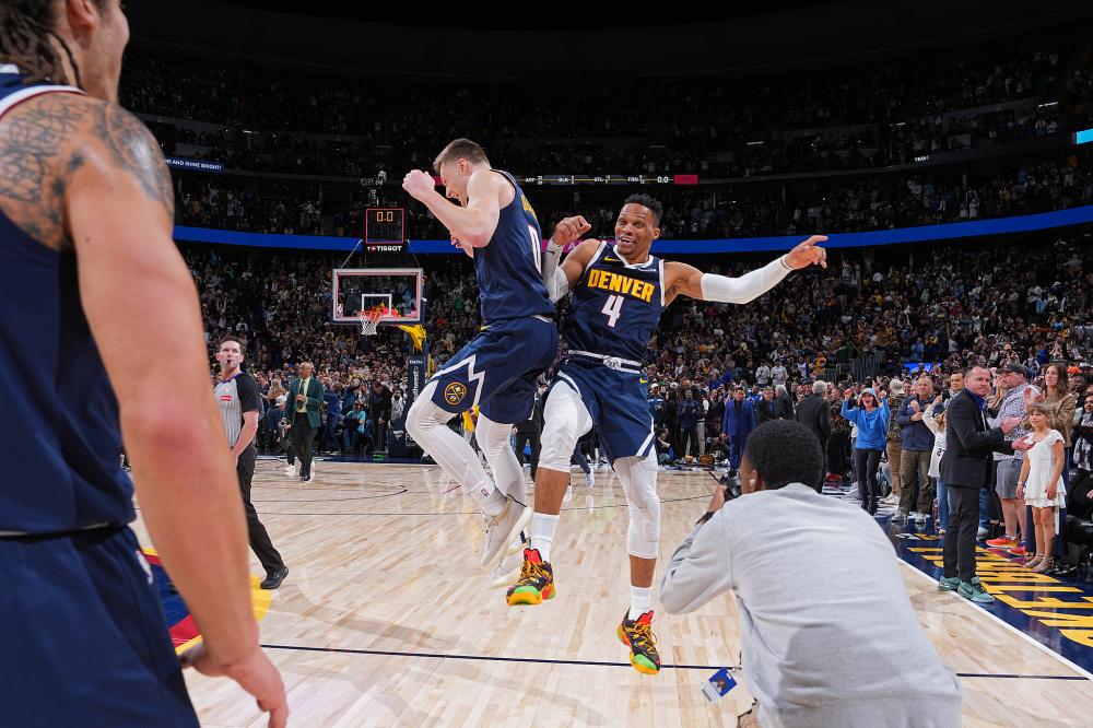 国安盼破13年魔咒冲6连胜!海牛主场御敌为保级誓抢分