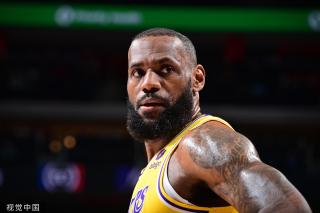 塞维利亚敲定冬窗首签!转会费400万欧元,浮动奖金100万欧元