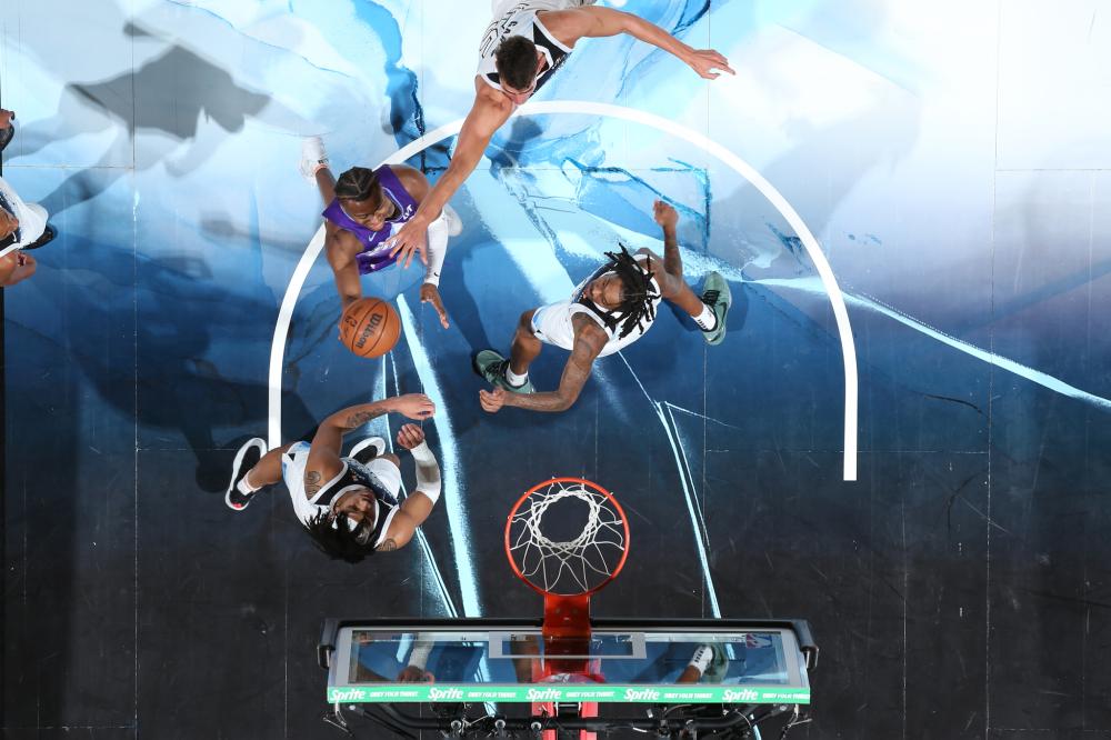 队报:森林30M+30M报价李刚仁被拒,米兰等队也感兴趣