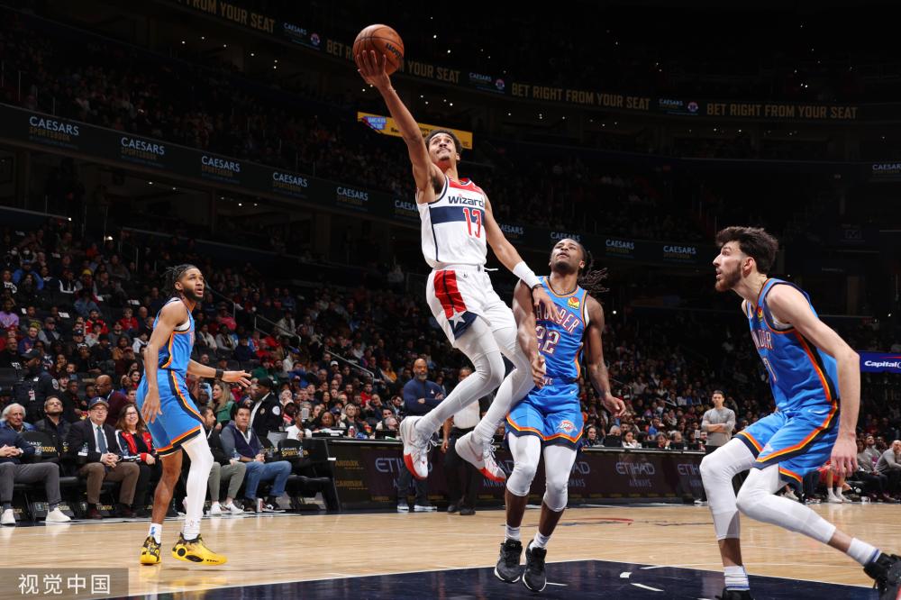 已多次成为 已多次成为