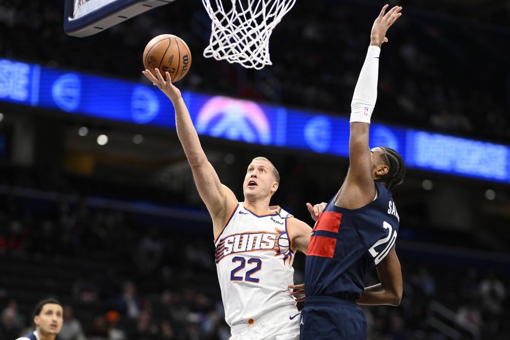 反观曼联 反观曼联