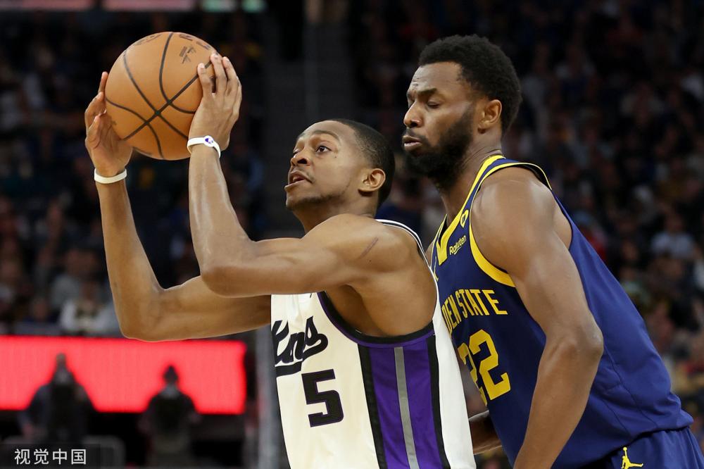 欧联杯-B费补时绝杀 曼联2-1流浪者四连胜升至第4.