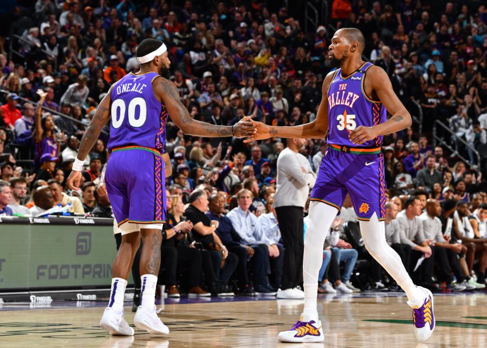 排球 ｜ 意大利科内利亚诺队晋级女排欧冠决赛