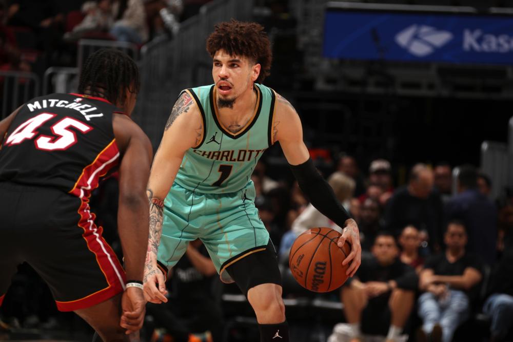 联手梅西！马竞官方：德保罗将离队 下一站是迈阿密国际