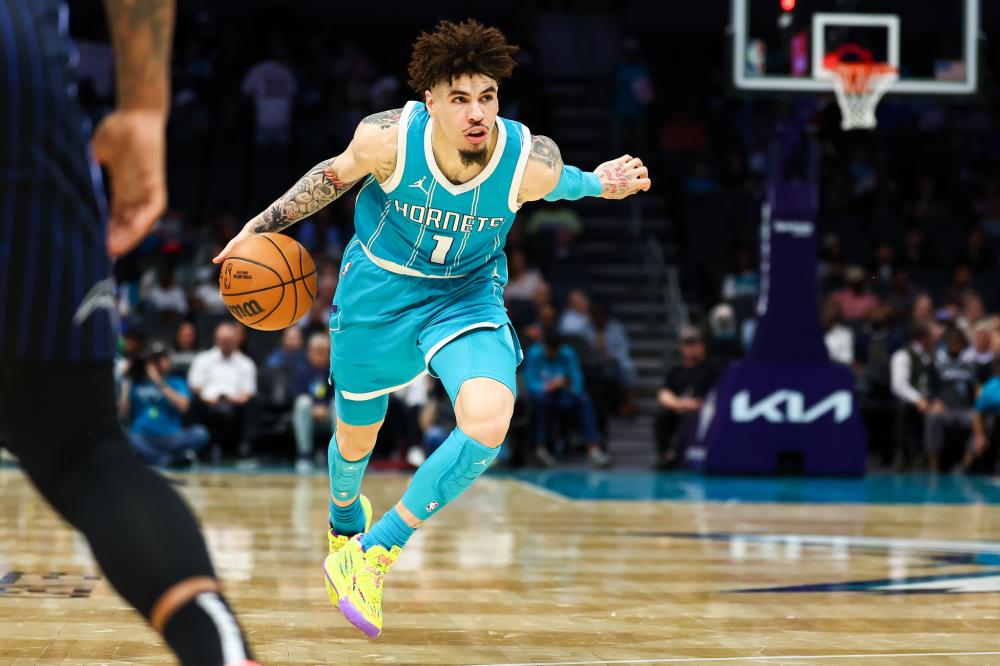 联手梅西！马竞官方：德保罗将离队 下一站是迈阿密国际