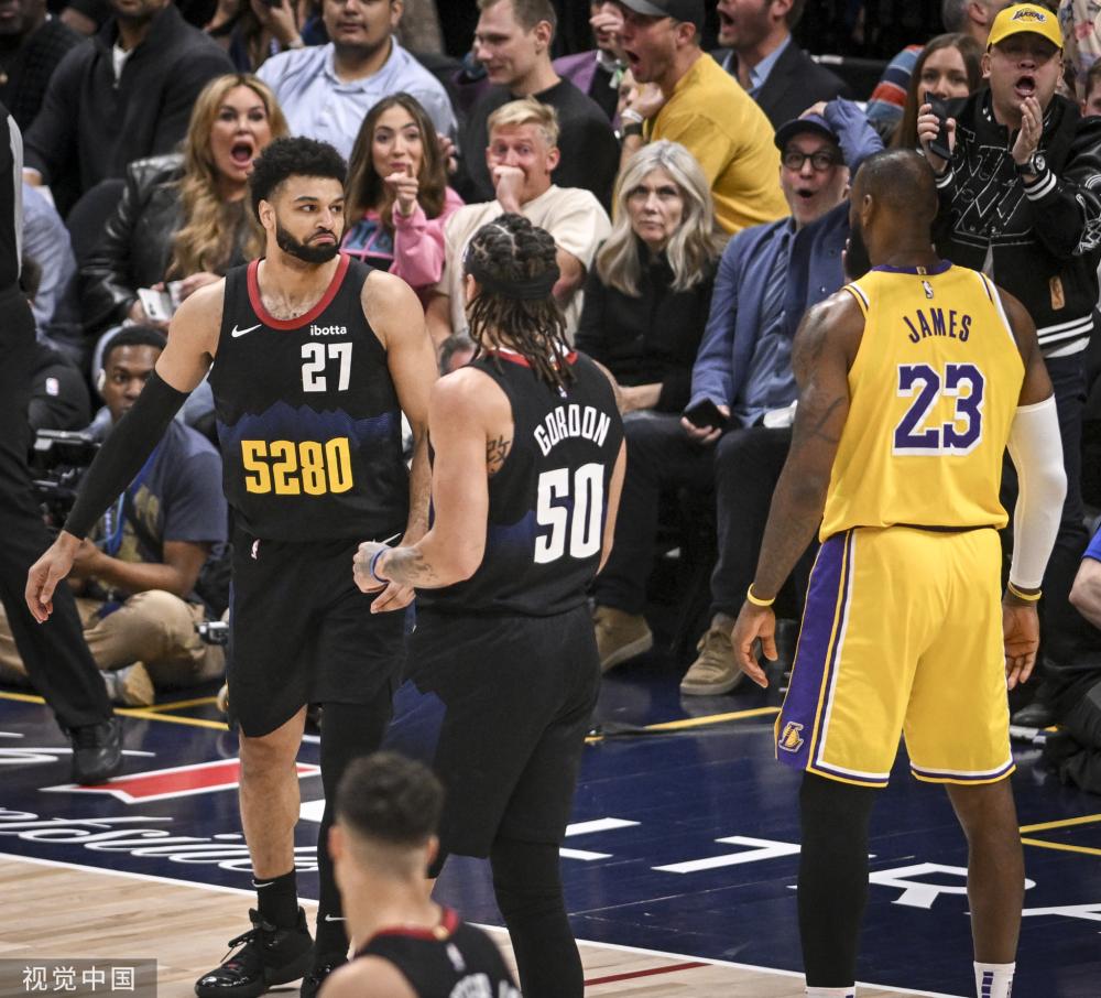 林良铭王上源停赛，蒋光太受伤国足下场对澳大利亚能拿分吗.