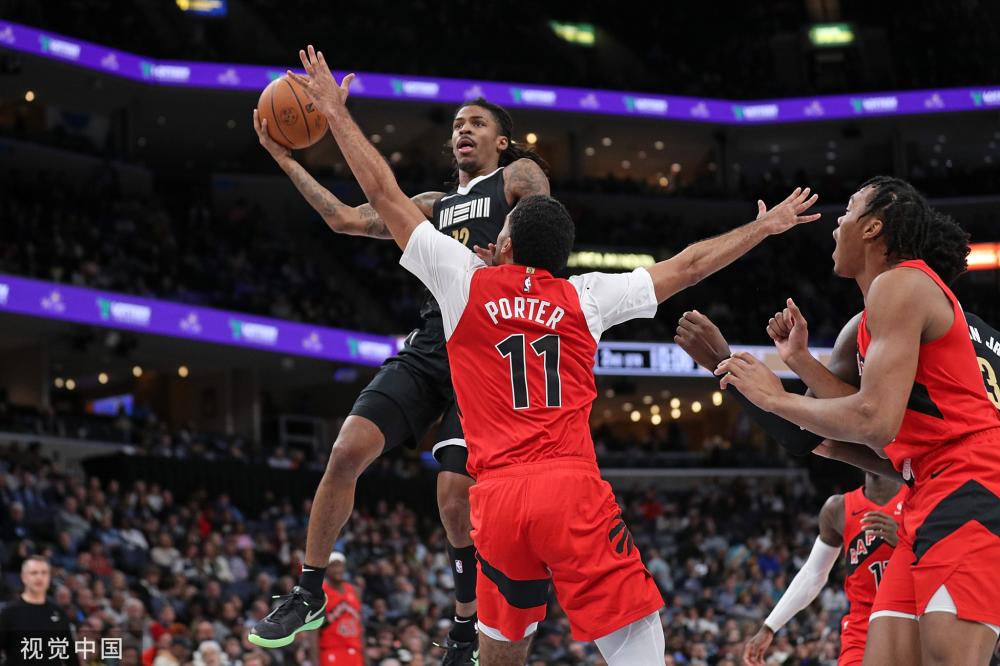 生涯四夺总冠军！丛明晨自宣退役：跟腱炎困扰已无法匹配高强度的比赛