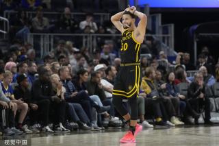 跨界也封神！39岁隆多成全美第一腰旗橄榄球四分卫